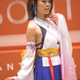 Image for article titled Some Of Our Favorite Cosplay From PAX South 2019